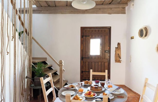 Cretan Pnoe - Foto 34