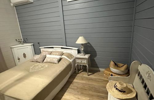 Maison de vacances - Foto 8