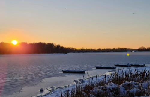 Loftconcept57 - Photo 13