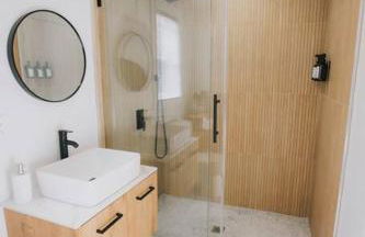 Villa Costello, - Foto 18