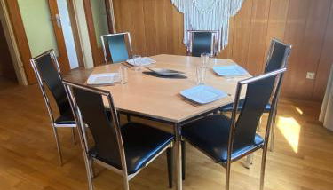 Apartmenthaus Selbitz - Foto 2