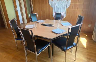 Apartmenthaus Selbitz - Foto 2