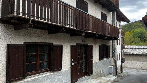 Les Arnauds natura & relax - Foto 2