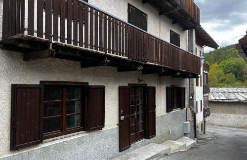 Les Arnauds natura & relax - Foto 2