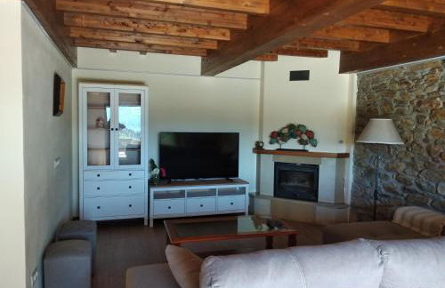 Casa Hortensia - Foto 26