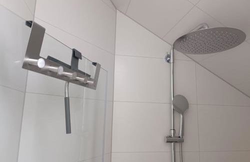 Appartement Design 2 - Altenstadt - Foto 32