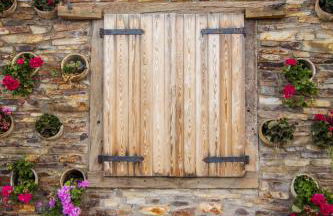 Alojamientos Rurales los Albardinales - Foto 9