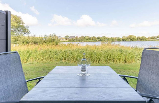 Nordseetraum - Foto 20