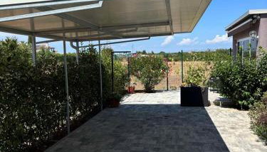 Studio Uzi Umag - Photo 3