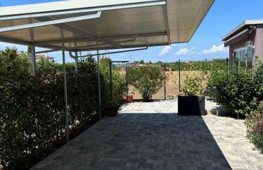 Studio Uzi Umag - Photo 3