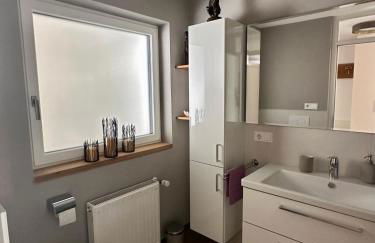 Apartment Wörer - Foto 14