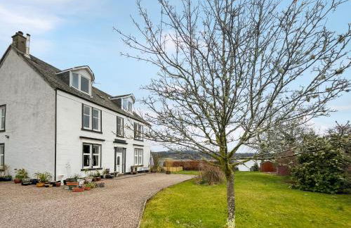 Glenfyne Apartment - Uk49318 - Foto 1