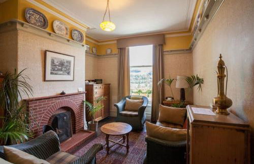 Woodlands House - Foto 20