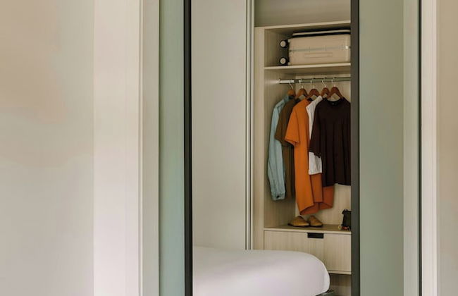 Sonder by Marriott Bonvoy Maisonneuve Apartments Downtown - Photo 13