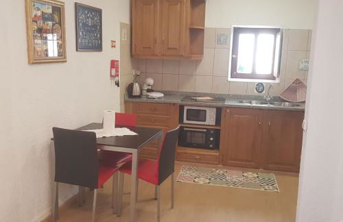 José Domingos - Foto 66