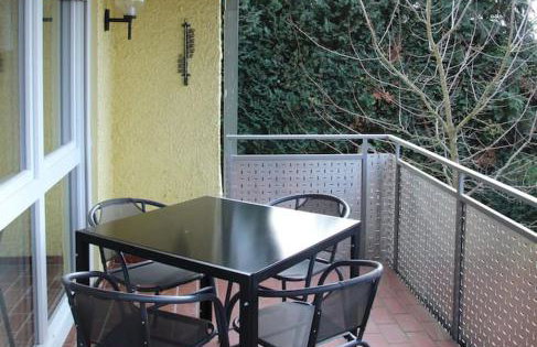 Gästewohnung Pakulies - Photo 11