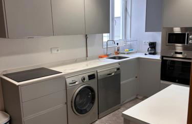 Apartamentos de Linos - Foto 9