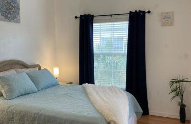 Sarasota -Walk to Siesta Key Beach - Foto 14