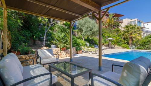 Club Villamar - Balcanes - Foto 3, Other