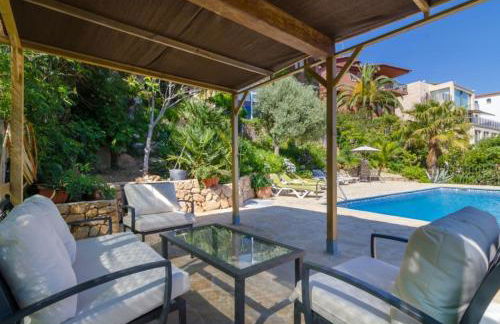 Club Villamar - Balcanes - Foto 3