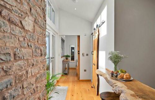 Finest Retreats - Hillfarrow Hideaway - Foto 12