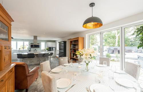 Brackenwood - Foto 12