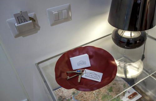 Dimoro Suite - Photo 37