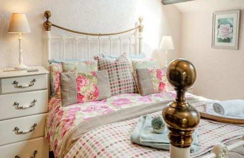 Ty Ysgubor - Jyz - Foto 12