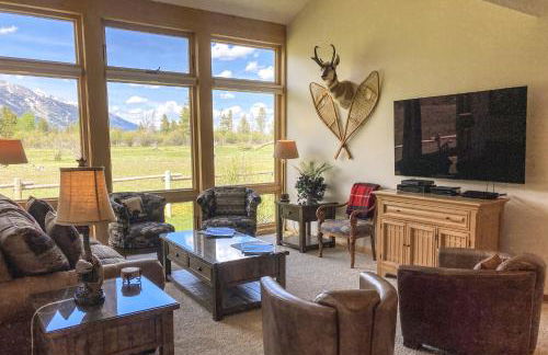 4412 Mackinaw - Foto 34