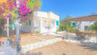 Peaceful Cottage House - Private Garden - Foto 5