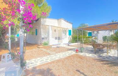 Peaceful Cottage House - Private Garden - Foto 5