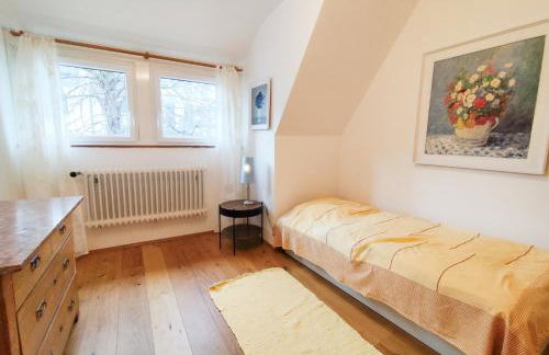 Ferienhaus Iris - Foto 10