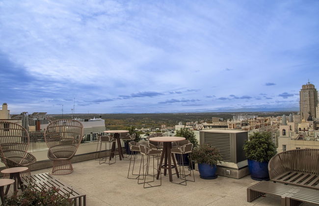 SmartRental Collection Centric II - Foto 60