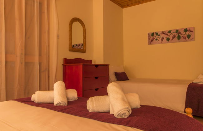 Kyveli Cottage - Foto 5