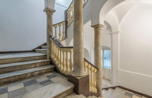 Apto Argüelles vistas a la bahía - Foto 6