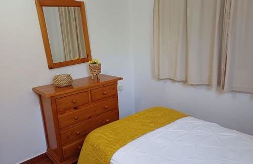 Vv - Casa Clary -Finca Medina - Photo 8