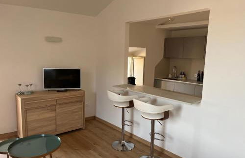 Appartamento con terrazzo - Foto 28