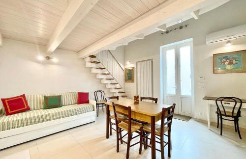 Il Nido di Tiggiano - Foto 1