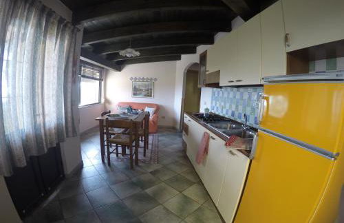 Appartamenti Con Vista Panoramica - Foto 41