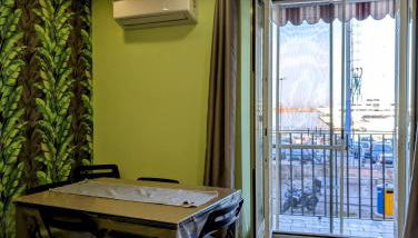 RodaHouse Vista Mare - Foto 4