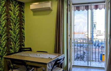 RodaHouse Vista Mare - Foto 4