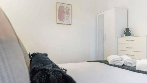 Esher House - Photo 5, Other