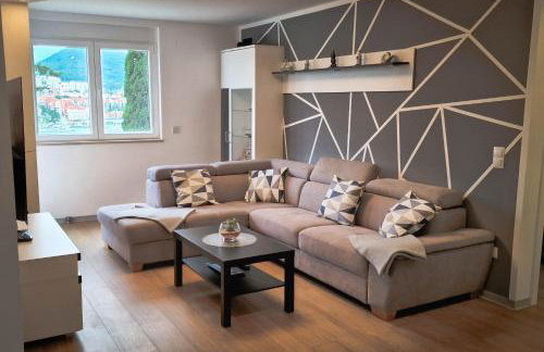 Aquamarine Deluxe Apartment - Foto 15