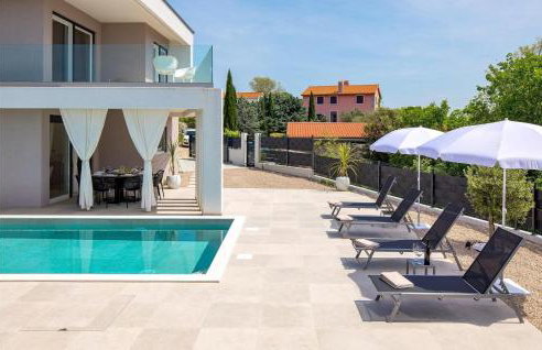 Villa La Vie Krk - Foto 11