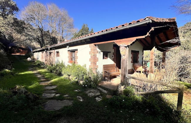 Los Acebos de Peña Cabarga - Foto 68