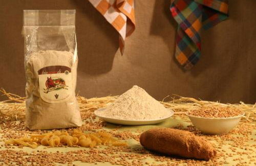 Agriturismo Monaco Di Mezzo - Photo 35