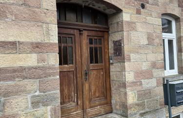 Appartement 3 - Foto 11