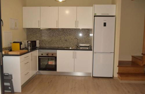 Sonho Paixão - Foto 41