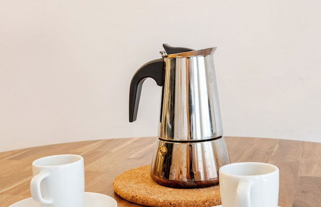 Belomonte Apartments - Foto 62