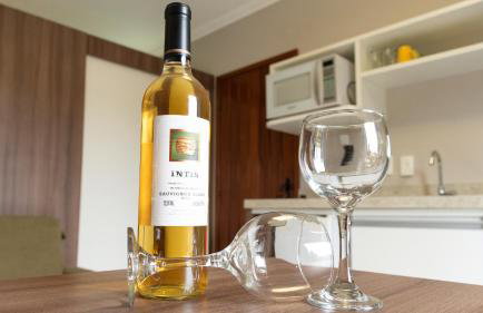 Saint Germain - Lagoa da Conceição - Foto 118